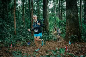 BIB: 
                            <button type="button" onclick="openModal(26132729)" class="btn btn-primary btn-sm float-right btn-popup" data-toggle="modal" data-target=".modal-high-quality">
                        <i class="fas fa-shopping-cart"></i> Add to Cart
                    </button>
                                            <button type="button" onclick="isThisMe(26132729, true)" class="btn btn-success btn-sm float-right btn-popup btn-isme hidden" data-toggle="tooltip" data-placement="bottom" title="นี่คือรูปของคุณใช่ไหม คลิกที่นี่เพื่อเอาเข้าอัลบั้ม">
                        <i class="fas fa-plus"></i> Add to album
                    </button>
                    <button type="button" onclick="isThisMe(26132729, false)" class="btn btn-warning btn-sm float-right btn-popup btn-isnotme hidden">
                        <i class="fas fa-ban"></i> Remove from album
                    </button>